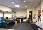 Local comercial en venta con 102m² en Cartagena, Calle Luis Pasteur foto
