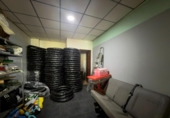 Local comercial en venta con 102m² en Cartagena, Calle Luis Pasteur foto