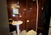 Local comercial en venta con 102m² en Cartagena, Calle Luis Pasteur foto
