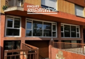 Oficinas en venta con 170m² en Igualada, Avinguda de Barcelona foto