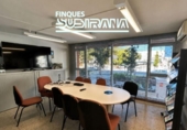 Oficinas en venta con 170m² en Igualada, Avinguda de Barcelona foto