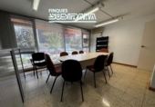 Oficinas en venta con 170m² en Igualada, Avinguda de Barcelona foto