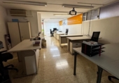 Oficinas en venta con 170m² en Igualada, Avinguda de Barcelona foto