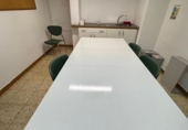 Oficinas en venta con 170m² en Igualada, Avinguda de Barcelona foto