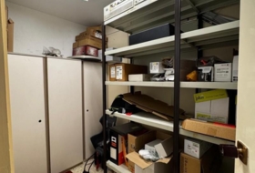 Foto 13