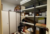 Oficinas en venta con 170m² en Igualada, Avinguda de Barcelona foto