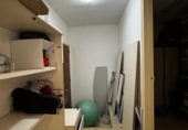 Oficinas en venta con 170m² en Igualada, Avinguda de Barcelona foto