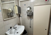 Oficinas en venta con 170m² en Igualada, Avinguda de Barcelona foto