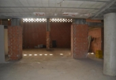 Oficinas en venta con 940m² en Valencia, en la zona de Mestalla, Calle Santa Rosa foto