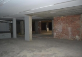Oficinas en venta con 940m² en Valencia, en la zona de Mestalla, Calle Santa Rosa foto
