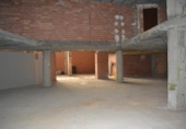 Oficinas en venta con 940m² en Valencia, en la zona de Mestalla, Calle Santa Rosa foto
