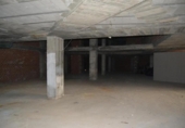 Oficinas en venta con 940m² en Valencia, en la zona de Mestalla, Calle Santa Rosa foto