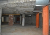 Oficinas en venta con 940m² en Valencia, en la zona de Mestalla, Calle Santa Rosa foto