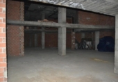 Oficinas en venta con 940m² en Valencia, en la zona de Mestalla, Calle Santa Rosa foto