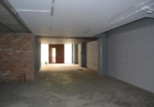 Oficinas en venta con 940m² en Valencia, en la zona de Mestalla, Calle Santa Rosa foto