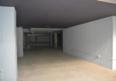 Oficinas en venta con 940m² en Valencia, en la zona de Mestalla, Calle Santa Rosa foto