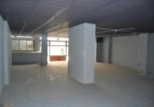 Oficinas en venta con 940m² en Valencia, en la zona de Mestalla, Calle Santa Rosa foto