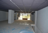 Oficinas en venta con 940m² en Valencia, en la zona de Mestalla, Calle Santa Rosa foto