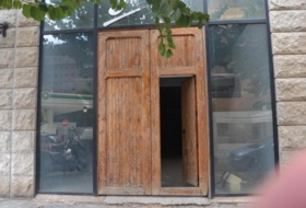 Foto 12