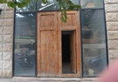 Oficinas en venta con 940m² en Valencia, en la zona de Mestalla, Calle Santa Rosa foto
