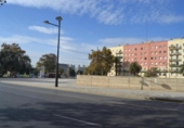Oficinas en venta con 940m² en Valencia, en la zona de Mestalla, Calle Santa Rosa foto