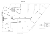 Oficinas en venta con 940m² en Valencia, en la zona de Mestalla, Calle Santa Rosa foto