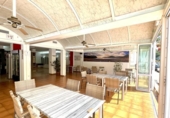 89m² restaurant for sale in Ciudadela, Carrer d'es Riu photo