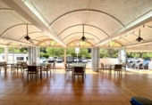 89m² restaurant for sale in Ciudadela, Carrer d'es Riu photo