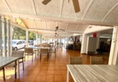 89m² restaurant for sale in Ciudadela, Carrer d'es Riu photo