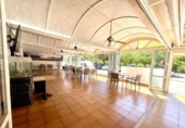 89m² restaurant for sale in Ciudadela, Carrer d'es Riu photo