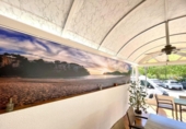 89m² restaurant for sale in Ciudadela, Carrer d'es Riu photo