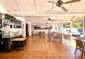 89m² restaurant for sale in Ciudadela, Carrer d'es Riu photo