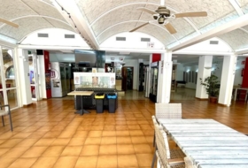 Foto 12