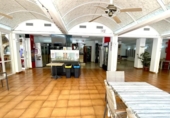 89m² restaurant for sale in Ciudadela, Carrer d'es Riu photo
