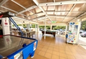 89m² restaurant for sale in Ciudadela, Carrer d'es Riu photo