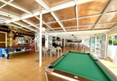 89m² restaurant for sale in Ciudadela, Carrer d'es Riu photo