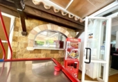 89m² restaurant for sale in Ciudadela, Carrer d'es Riu photo