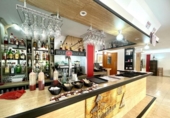 89m² restaurant for sale in Ciudadela, Carrer d'es Riu photo