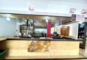 89m² restaurant for sale in Ciudadela, Carrer d'es Riu photo