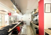89m² restaurant for sale in Ciudadela, Carrer d'es Riu photo