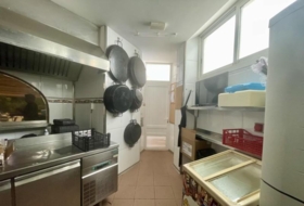 Foto 19