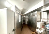 89m² restaurant for sale in Ciudadela, Carrer d'es Riu photo