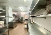 89m² restaurant for sale in Ciudadela, Carrer d'es Riu photo