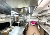 89m² restaurant for sale in Ciudadela, Carrer d'es Riu photo