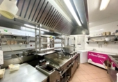 89m² restaurant for sale in Ciudadela, Carrer d'es Riu photo