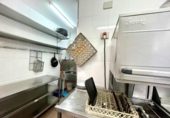89m² restaurant for sale in Ciudadela, Carrer d'es Riu photo