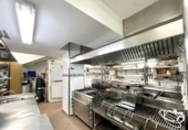 89m² restaurant for sale in Ciudadela, Carrer d'es Riu photo