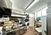 89m² restaurant for sale in Ciudadela, Carrer d'es Riu photo