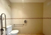89m² restaurant for sale in Ciudadela, Carrer d'es Riu photo