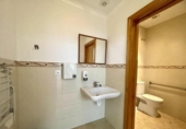 89m² restaurant for sale in Ciudadela, Carrer d'es Riu photo